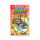 Gra Nintendo Switch WarioWare: Move It! Nintendo Switch